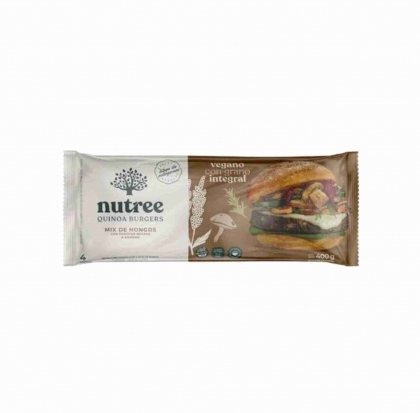 NUTREE_-_Medalllon_MIX_DE_HONGOS_x_4u__NUT131_2