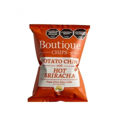 BOUTIQUE_CHIPS_-_Papas_Sabor_Hot_Sriracha_65Grs._BOUT12_1