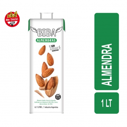 BIBA_-_Bebida_de_Almendras_BIBA_1000_ml_Sin_TACC_BAB0021_1