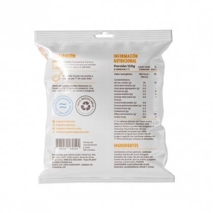 VEGABUNDANCIA__-_Medallones_de_Garbanzos_y_Calabaza_120gr_x_2un_VW101_2 | VEGABUNDANCIA__-_Medallones_de_Garbanzos_y_Calabaza_120gr_x_2un