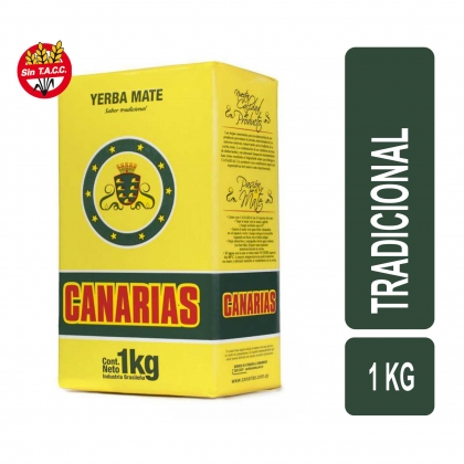 CANARIAS_-_Yerba_mate_1kg_CAN7112_1