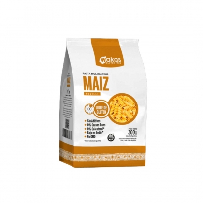 WAKAS_-_Fusilli_Multicereal_con_Kale_x_300Grs._VW079_1