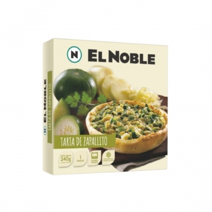 EL_NOBLE_-_Tarta_de_Zapallitos_x_240Grs._NB2043_2