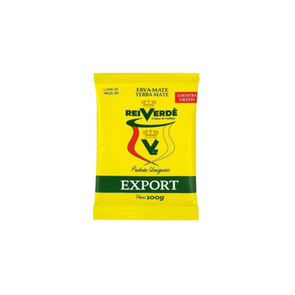 REI_VERDE_-_Yerba_Mate_Tradicional__100gr_REI34_1 | REI_VERDE_-_Yerba_Mate_Tradicional__100gr