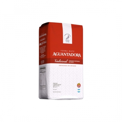 AGUANTADORA_-_Yerba_Mate_c/palo_500gr._Y0171_1