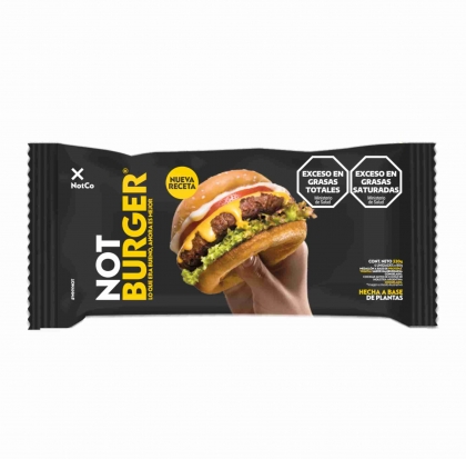 NOTCO_-_Not_Burger_Nueva_Receta_4x80grs_TNCO798_1