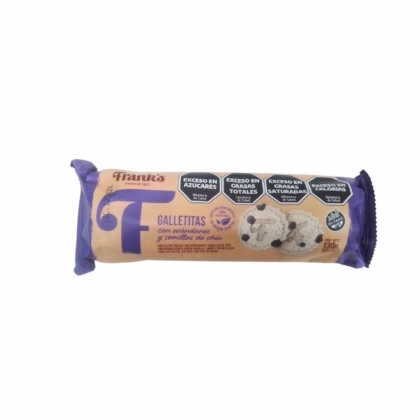 FRANKS_-_Galletitas_de_chia_y_arandanos_120_grs_FRA18_1