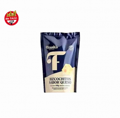 FRANKS_-_Biscochitos_de_Queso_100gr_FRA17_1