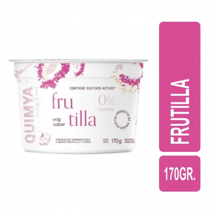 QUIMYA_-_Yogurt_a_Base_de_Coco_Frutilla_x_170_g_QUIM0004_1
