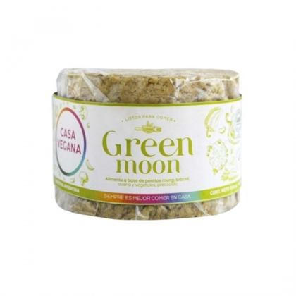 CASA_VEGANA_-_Medallon_Green_Moon_x_4u__480gr_CV007_3 | CASA_VEGANA_-_Medallon_Green_Moon_x_4u__480gr