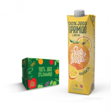 PURA_FRUTTA_-_Jugo_Naranja_Salustiana_1_lt_VW065_2