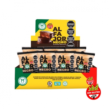 FELICES_LAS_VACAS_-_Alfajor_Chocolate_60gr_x_12u_FV0005_4 | FELICES_LAS_VACAS_-_Alfajor_Chocolate_60gr_x_12u