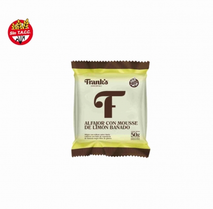 FRANKS_-_Alfajor_de_Limon_Bañado_50gr_x_8u_FRA05_1