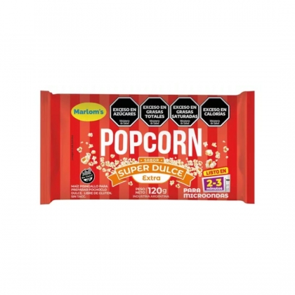 MARLOM'S-POPCORN_Super_Dulce_120g-_Display_12u_POPCORN-SD_3