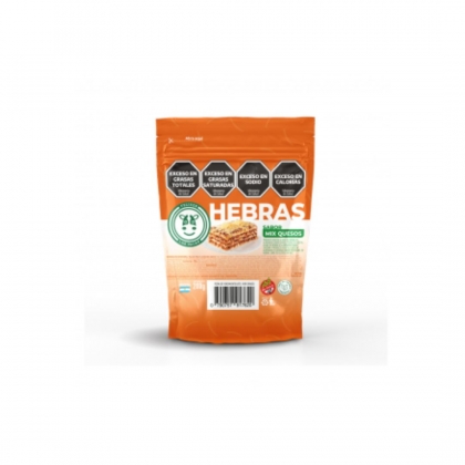 FELICES_LAS_VACAS_-_Mix_Quesos_en_Hebras_x_200gr._FV487_2