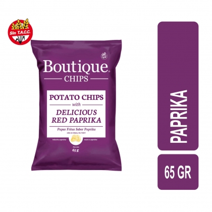 BOUTIQUE_CHIPS-Papas_con_Paprika_x_65_g_SIN_TACC__BOUT08_1