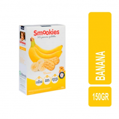 SMOOKIES_-_Smookies_Baby_Banana_150g_SMOBBA003_1