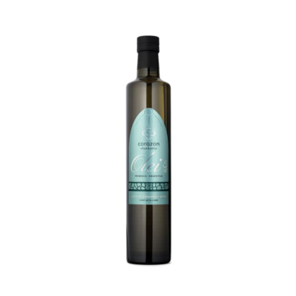CORAZON_DE_LUNLUNTA_-_Aceite_Oliva_Virgen_Extra__Olei_Co_Botella_500ml_LUAO500B_1 | CORAZON_DE_LUNLUNTA_-_Aceite_Oliva_Virgen_Extra__Olei_Co_Botella_500ml