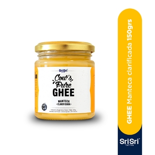 Cow´s_Pure_Ghee_-_manteca_clarificada_150g_CPG150_1