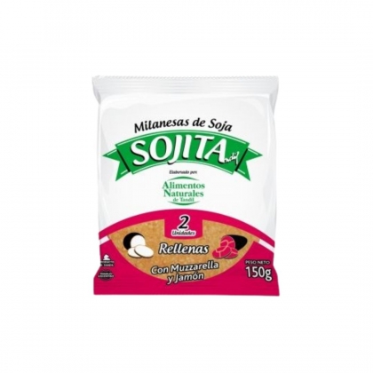 SOJITA_-_MEDALLONES_de_Soja_Rellenas_JAMON_y_MUZARELLA_2un_x_150grs._SOJI0228_1