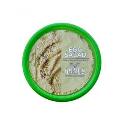 ONNEG_-_Egg_Salad_220gr_ONNE004_2