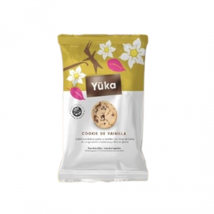 YUKA_-_Galletas_de_Vainilla_S/Tacc_150gr_YU2011_1
