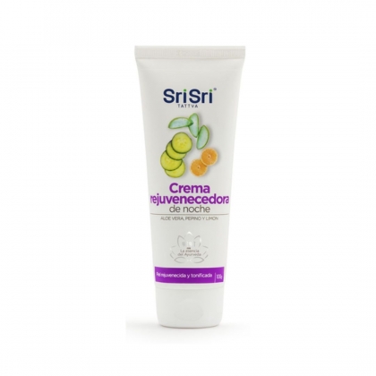 SRI_SRI_-_Crema_rejuvenecedora_de_noche_x_100Grs_AVRC_1 | SRI_SRI_-_Crema_rejuvenecedora_de_noche_x_100Grs