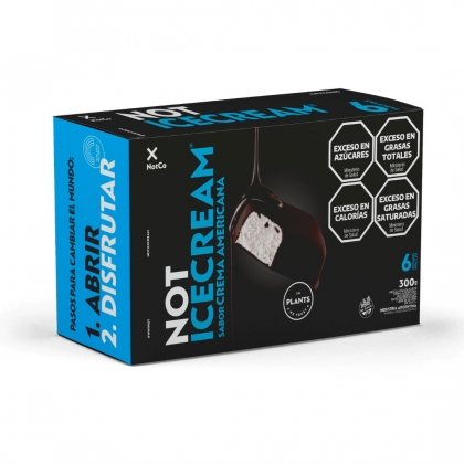 NOTCO_-_Not_Ice_Cream_Tabletas_C_Americana_50g_x_6u_pack_300gr_TNC416_2