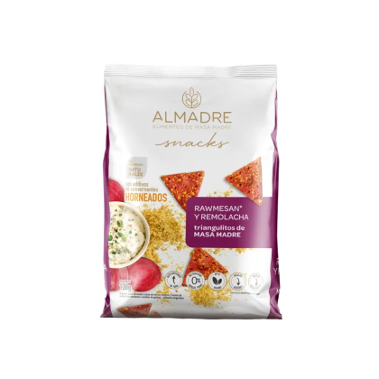 ALMADRE_-_SNACKS_Rawmesan_y_Remolacha_x_130gr_ALMA06_1 | ALMADRE_-_SNACKS_Rawmesan_y_Remolacha_x_130gr