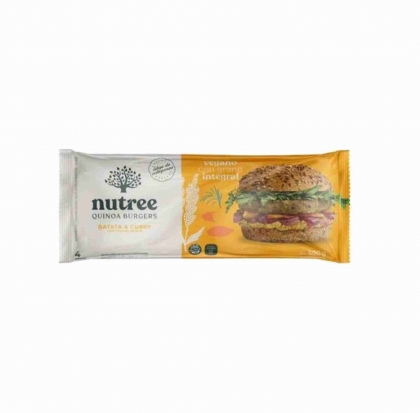 NUTREE_-_Medalllon_de_Quinoa_INDIAN_x_4u___NUT256_2