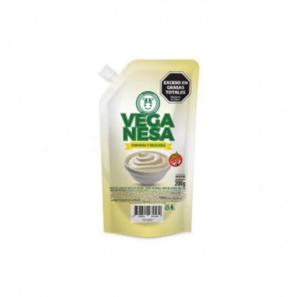 FELICES_LAS_VACAS_-_Veganesa_200_gr_FV467_2 | FELICES_LAS_VACAS_-_Veganesa_200_gr