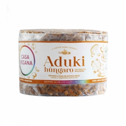 CASA_VEGANA_-_Medallon_Aduki_Hungaro_x_4u__480gr_CV006_3 | CASA_VEGANA_-_Medallon_Aduki_Hungaro_x_4u__480gr