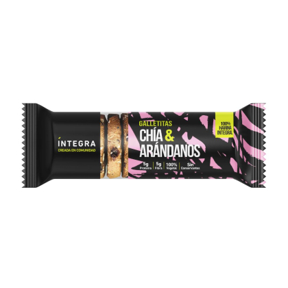 INTEGRA_-_Galletitas_Arandanos_y_Chia_200Grs._GC1511_3 | INTEGRA_-_Galletitas_Arandanos_y_Chia_200Grs.
