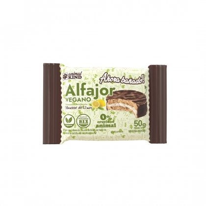 ANIMAL_KIND_-_Alfajor_de_Limon_Bañado_VEGANO_x_18unids._AK23_1