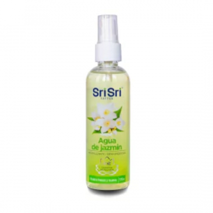 SRI_SRI_-_Agua_de_Jazmin_100ml_AJJJ_1 | SRI_SRI_-_Agua_de_Jazmin_100ml