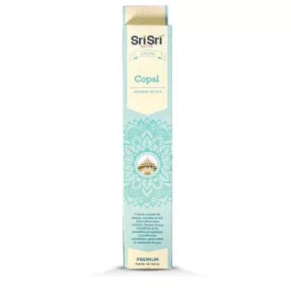 SRI_SRI_-_Incienso_COPAL__20g_DUCI_1 | SRI_SRI_-_Incienso_COPAL__20g