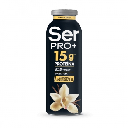 SER_-_PRO+_BEBIBLE_Vainilla_190gr_D939801_1 | SER_-_PRO+_BEBIBLE_Vainilla_190gr