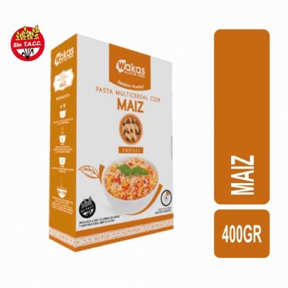WAKAS_-_Fusilli_Multicereal_con_Maiz_x_400_gr_VW064_1