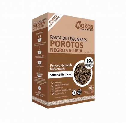 WAKAS-Fusilli_Poroto_negro_y_allubia_x_250gr_VW068_1