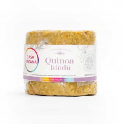 CASA_VEGANA_-_Medallon_Quinoa_Hindù_x_4u__480gr_CV002_1