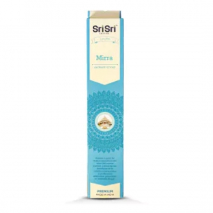 SRI_SRI_-_Incienso_MIRRA__20g_DVMI_1 | SRI_SRI_-_Incienso_MIRRA__20g
