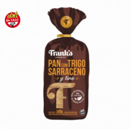 FRANKS_-_Pan_con_Trigo_Sarraceno_y_Lino_300_gr_FRA09_1
