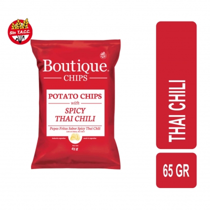 BOUTIQUE_CHIPS-Chips_De_Papas_con_Spicy_Tahi_Chili_x_65_g_SIN_TACC__BOUT02_1