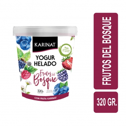 KARINAT-YOGURTH_HELADO_FDBOSQUE_X320GRS_HF8315_1