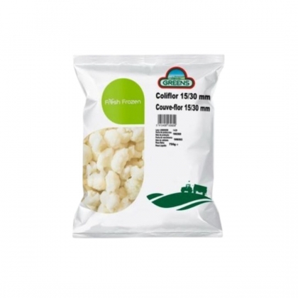 GREENS_-_Coliflor_Congelado_x_750Grs._GRE04_1