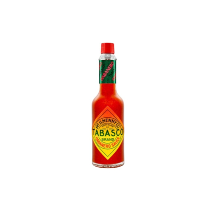 TABASCO_-_Salsa_Tabasco_HABANERO_60ml_MI0068_1 | TABASCO_-_Salsa_Tabasco_HABANERO_60ml