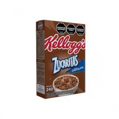 KELLOGS_-_ZUCARITAS_CHOCOLATE___240gr_P90176_2