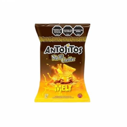 ANTOJITOS_-_Nachos_Cheddar_Melt_x_85grs_A1604_1
