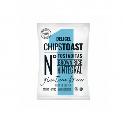 DELICEL_-_Tostadas_integrales_x_110gr._DEL474_1