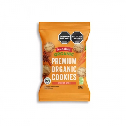 SMOOKIES_-_Galletitas_Premium_Carrot_Cake_120gr_SMOPCCA_1
